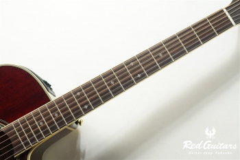 DMP551C - WR (S/N58100764)